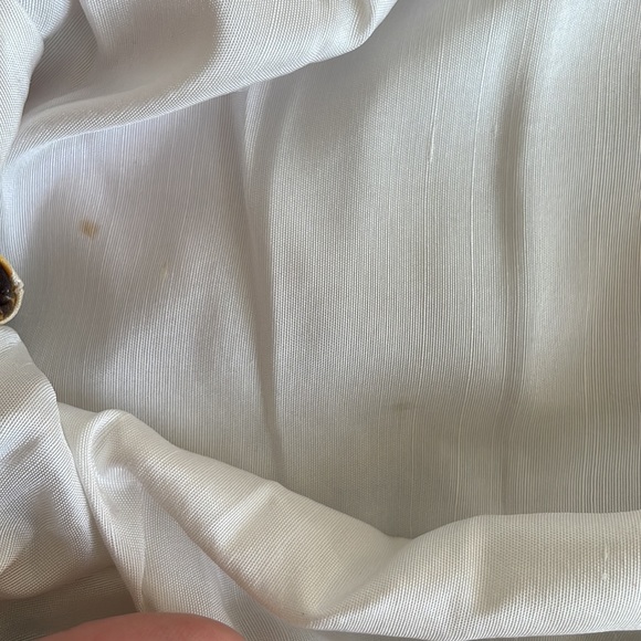 Chico’s Clutch - Picture 16 of 16